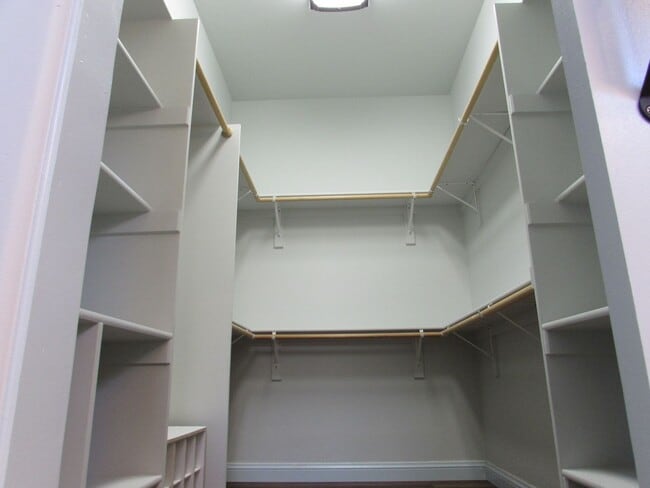 Photo - Beautify 3 bed 2 bath home!