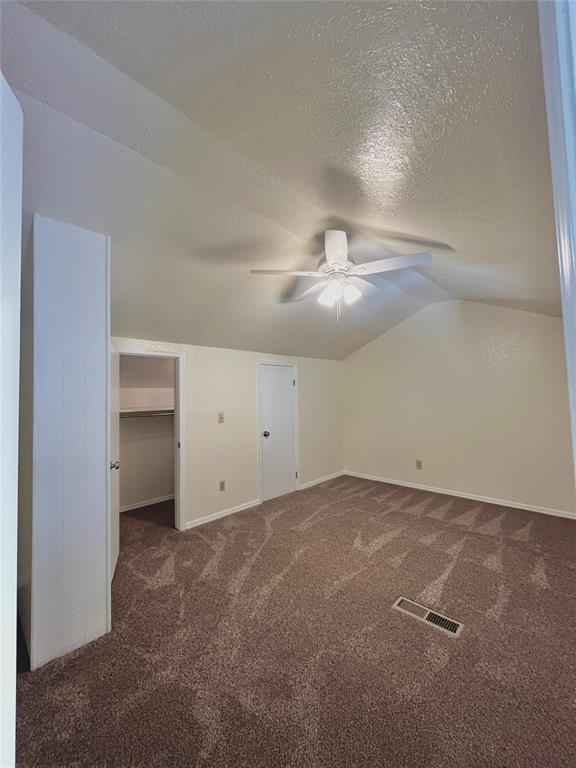 Photo - 1901 E Lindsey St Unidad 9B