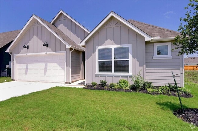 Building Photo - 1711 Windsor Blvd Rental