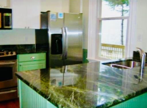 Building Photo - 48 Alleghany St Unit 1