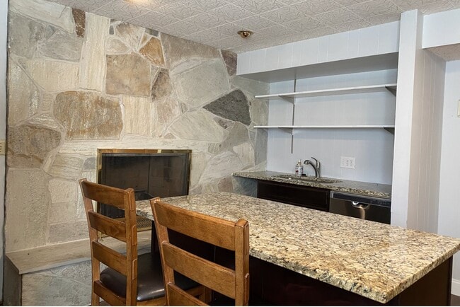 Photo - 2497 S 450 E