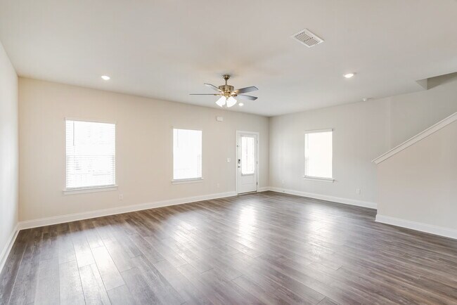 Photo - 7414 Blue Gable Rd