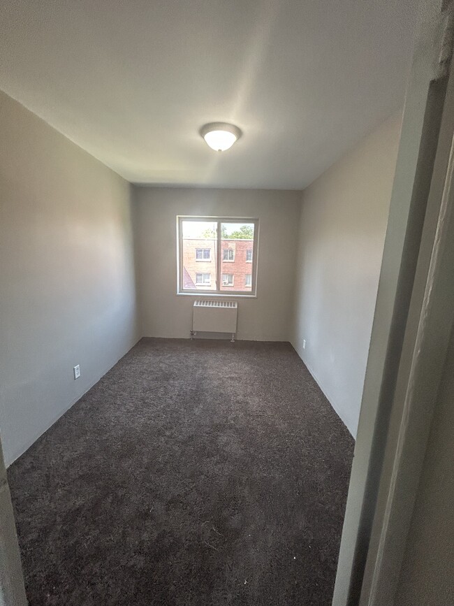 The Huntington Apartments - Fort Wayne, IN | ForRent.com