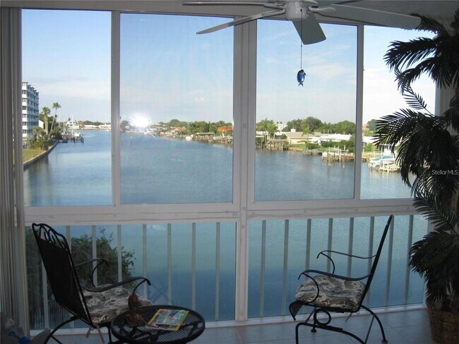 105 Island Way Unit 138