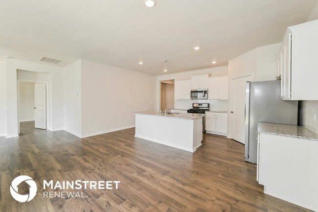 Photo - 2605 Red Barn Rd