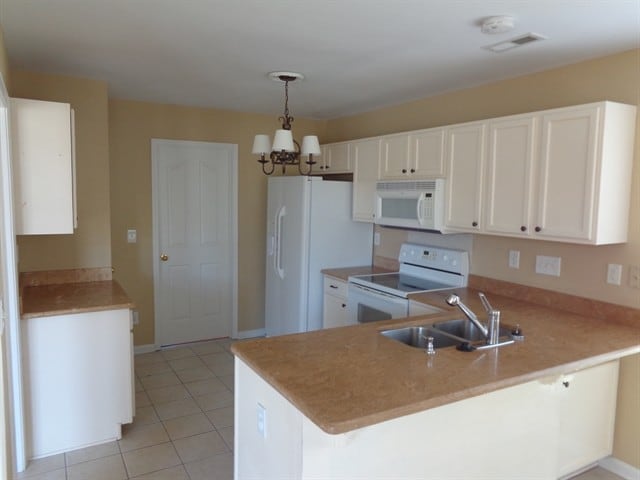 Photo - 2556 Governors Pointe Ct NE