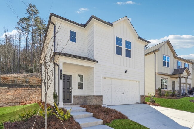 Photo - 633 Groover St
