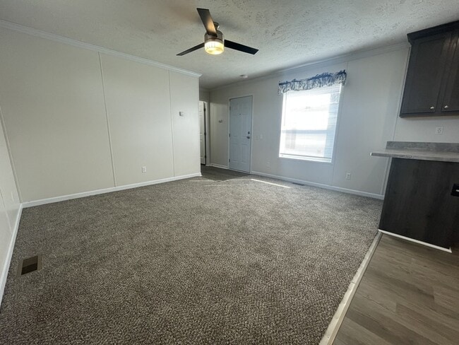 Photo - 15386 Danseur Dr