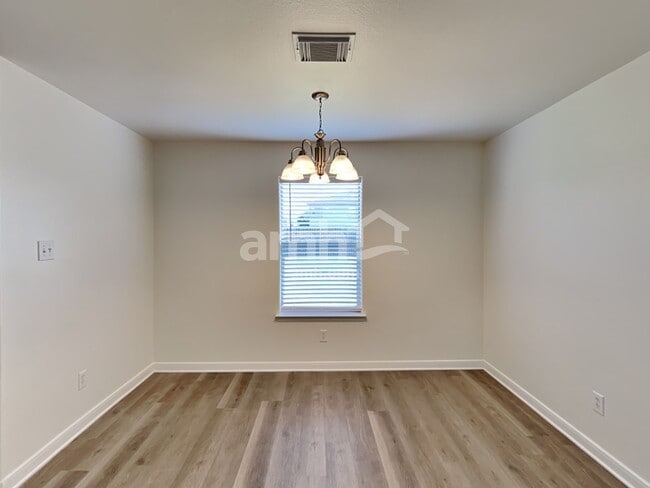 Photo - 28918 Village Creek Loop