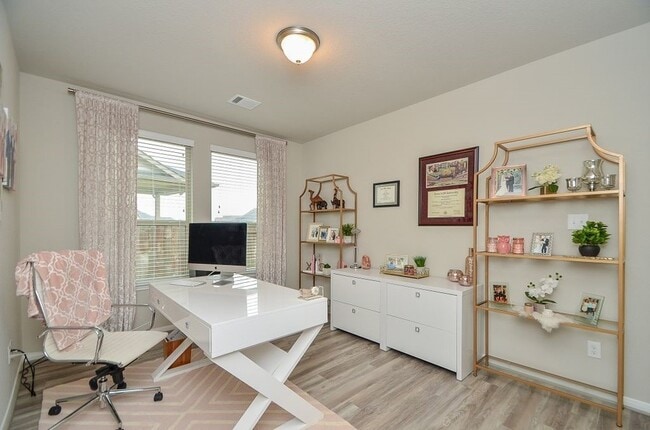 Photo - 32619 Twilight Gable Ct