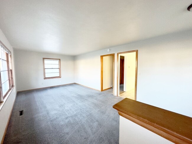 Photo - Rare 3 bedroom plus office home for rent! Unit 1718 S 7th Ave