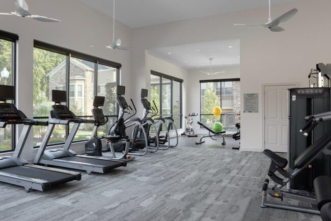 Photo - Satori Olathe