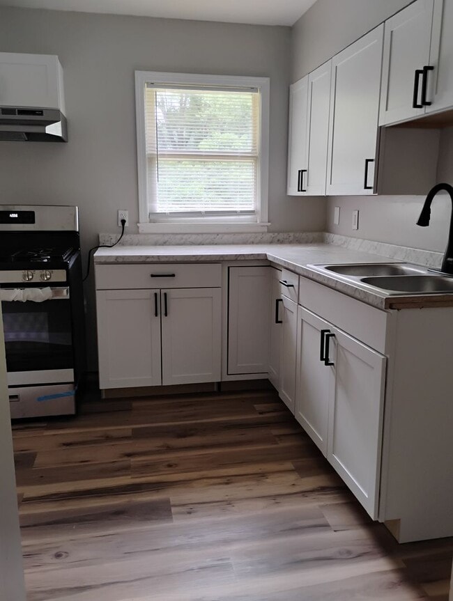 Photo - 3651 N Trezevant St