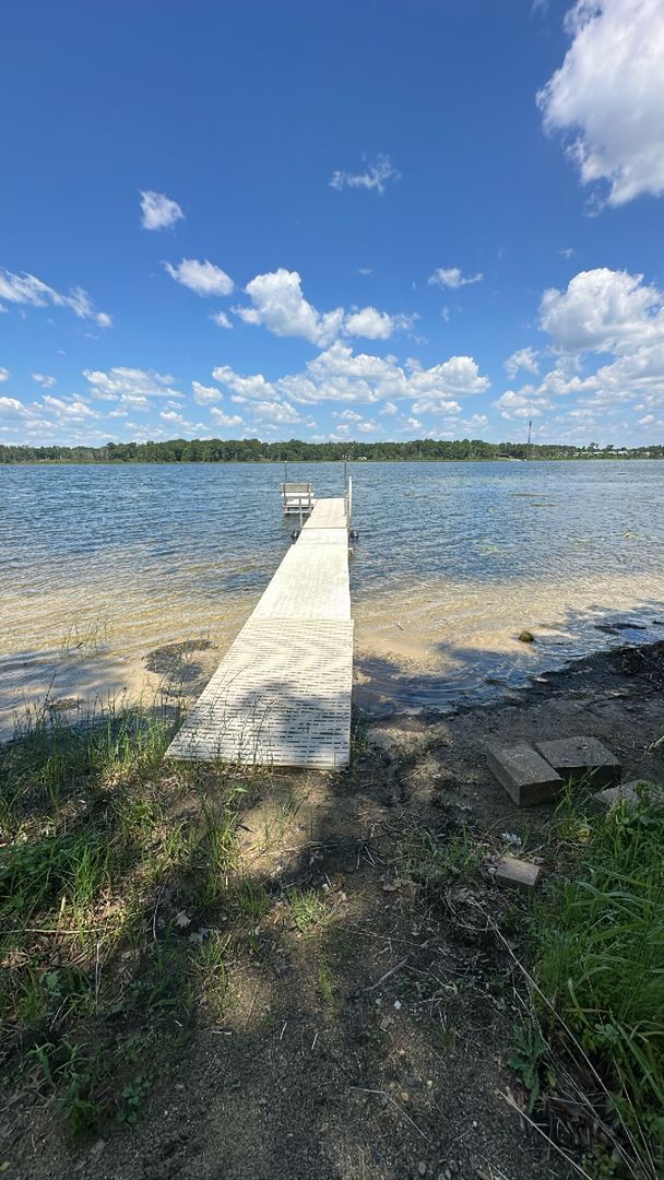 Photo - 3 Bedroom Plus loft, 1-3/4 Bathrooms Home in Brainerd, MN on Lake Hartley