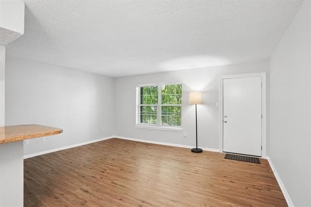 Photo - 2700 Whitney Pl Unit APT 830