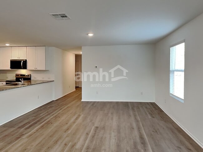 Photo - 5439 Elm Valley Dr