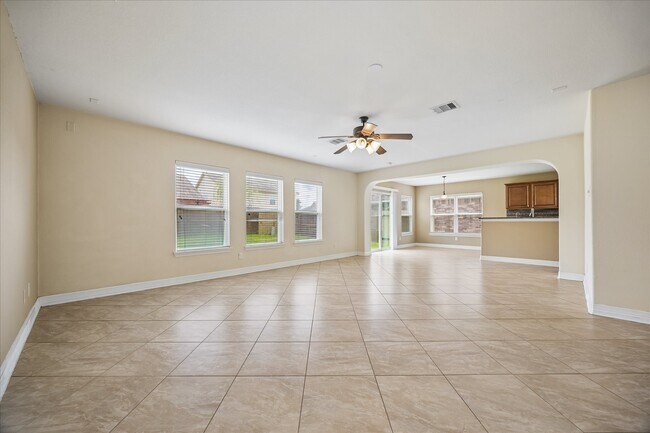Photo - 10108 Hidden Creek Falls Ln