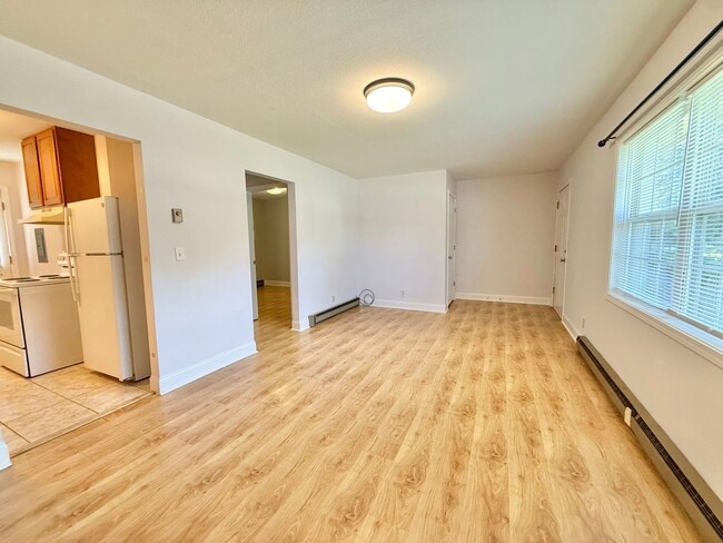 Photo - 838 Cherry St