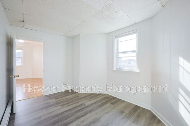 Photo - 87 Myrtle St Unit 87 3