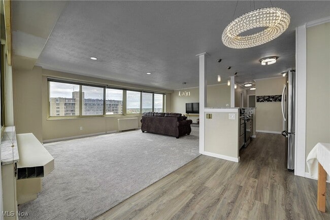 Photo - 12520 Edgewater Dr Unit 1506