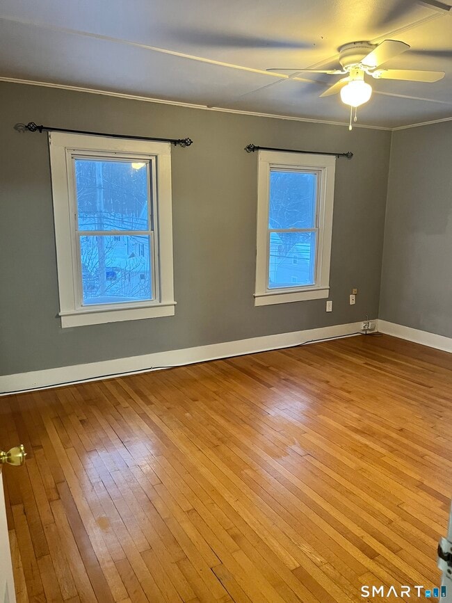 Photo - 35 Woodruff St