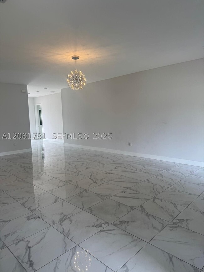 Photo - 4261 SW 178th Ave