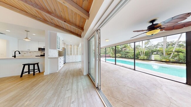 Photo - 3BR/ 3BA Pool Home   *Near Burns Rd Aquatic Center & Park * No HOA * 12+ Month Lease Options Avai...