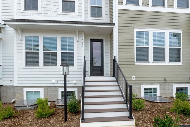 Photo - 2232 Leeham St Unit A