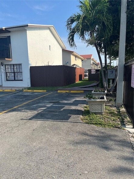 Photo - 5464 W 26th Ave