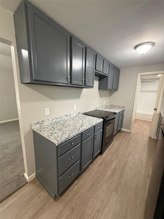 Photo - 130 Olive St