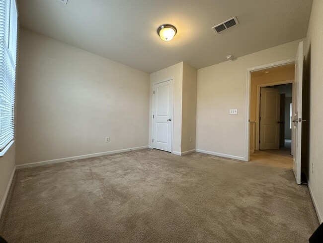 Photo - 2204 Historic Cir