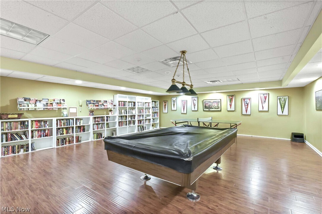 Photo - 12500 Edgewater Dr Unit 1202