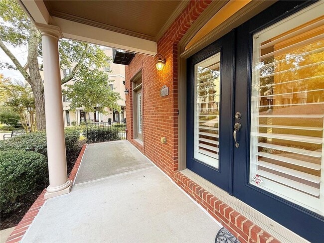 Photo - 3641 Ridge Towne Dr