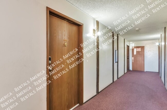 Photo - 6311 N Barcelona Ct