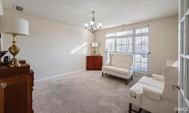 Photo - 3434 Alysheba Dr