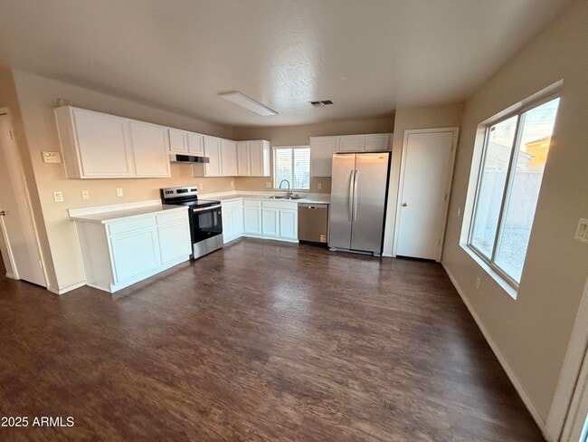 Photo - 12022 W Almeria Rd