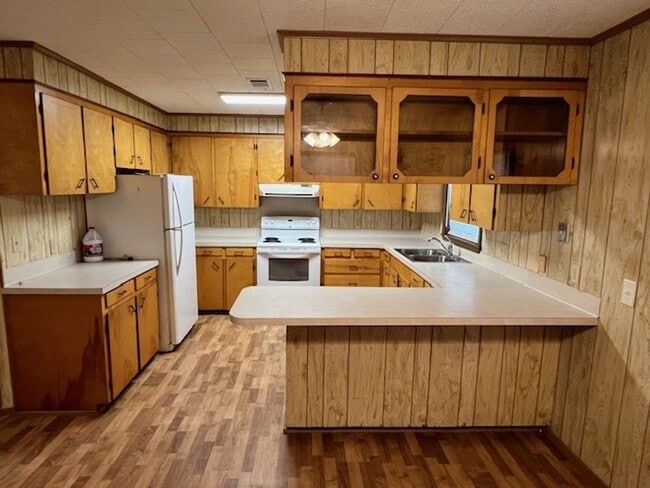 Photo - Adorable 2B/2B Home Available