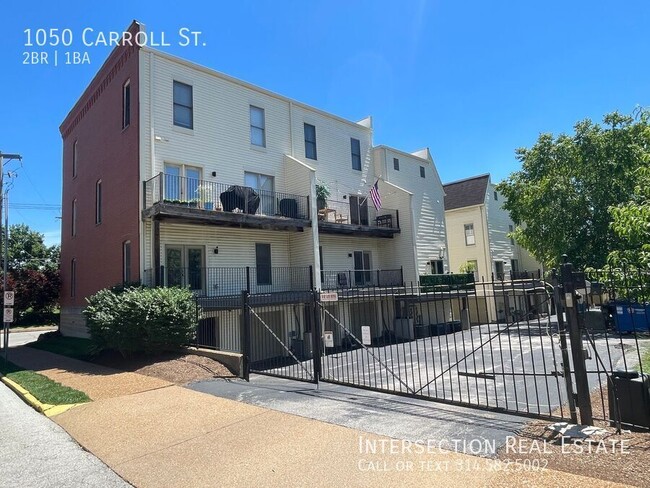 Photo - 1050 Carroll St