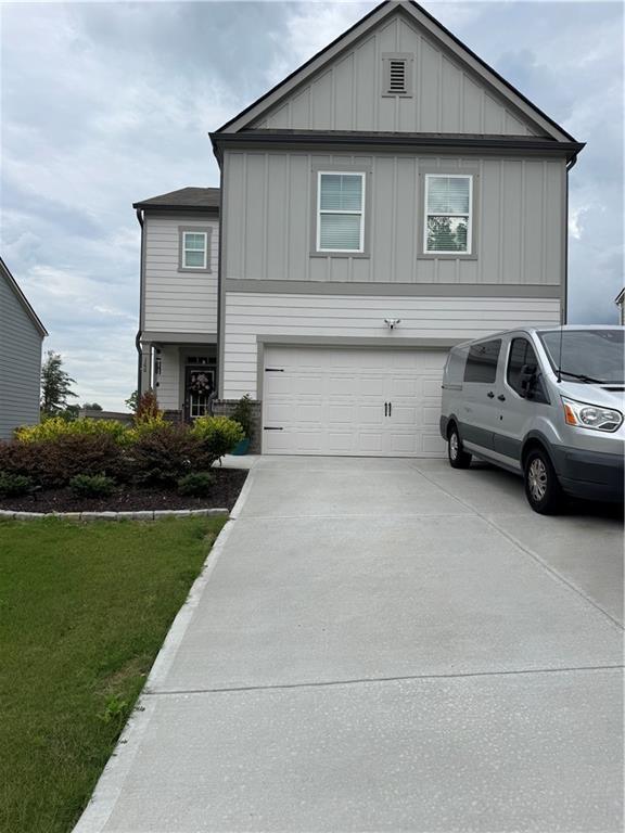 Photo - 166 Whitewood Dr Casa