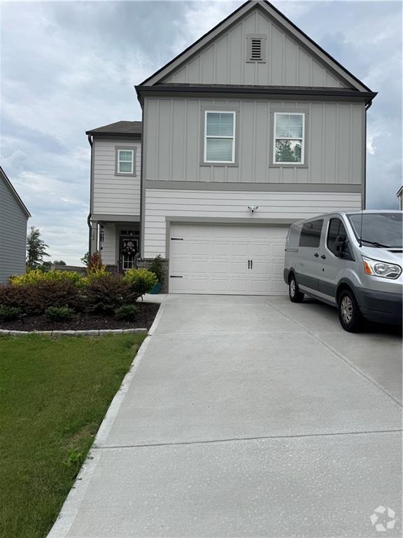 Building Photo - 166 Whitewood Dr Rental