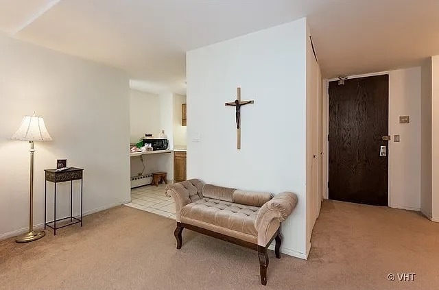 Photo - 233 E Erie St Unit 1701