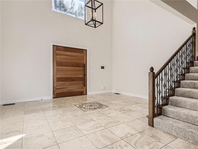 Photo - 267 Commons Ford Rd