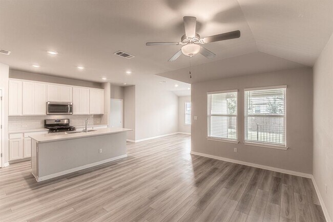 Photo - 11307 Soules Ln