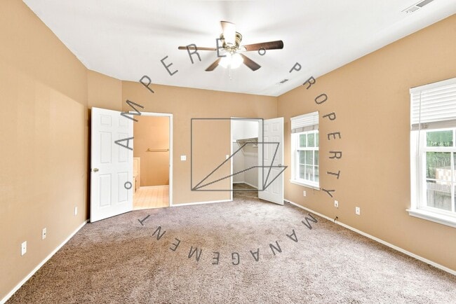 Photo - 2559 W Arthur Hart St