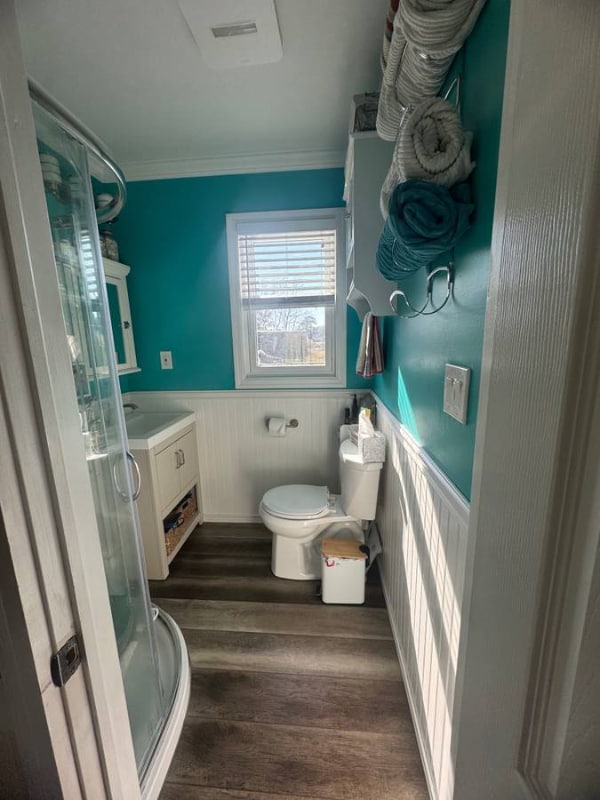 Photo - 28 Sheridan Dr