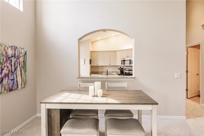 Photo - 20101 Seagrove St Unit 708