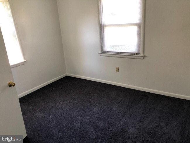 Photo - 121 Taft Ave Casa