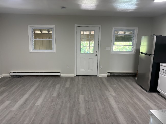 2-4-4 N Liberty Ave Unit 3