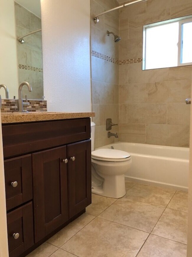 Photo - 1 bedroom apartment Unidad 1545-A