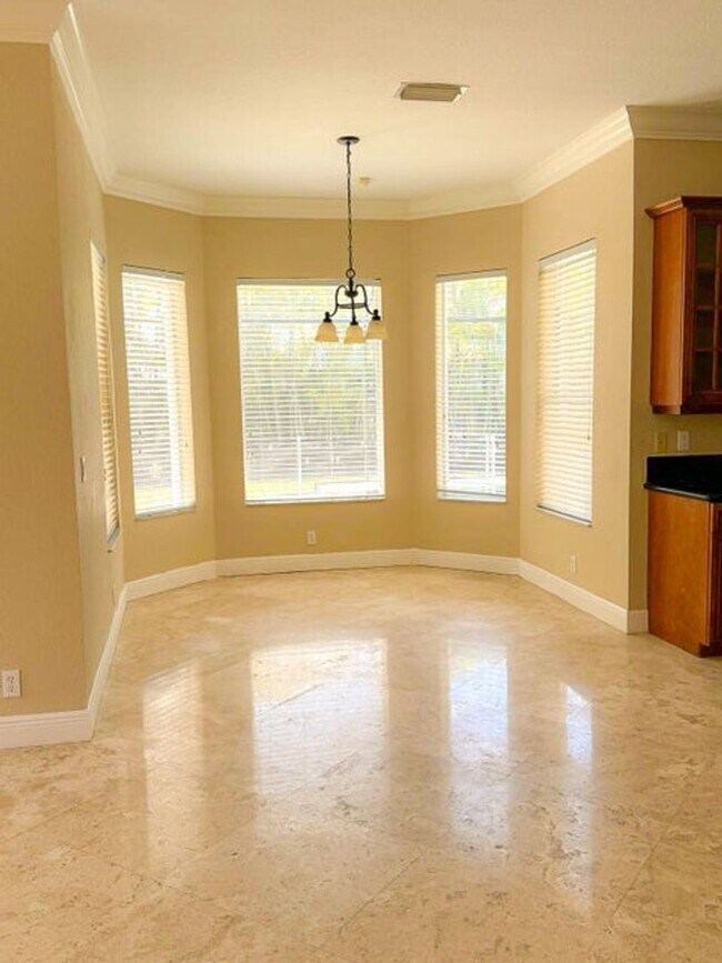 Photo - 7477 NW 114th Terrace